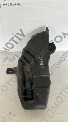 chevrolet cruze 2008 cam su bidonu/deposu (son fiyat)