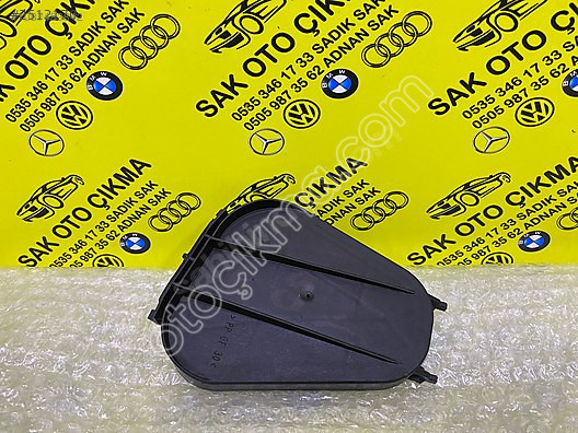 BMW E92-E93 FAR KAPAĞI SAĞ 3 SERİSİ 1305239290