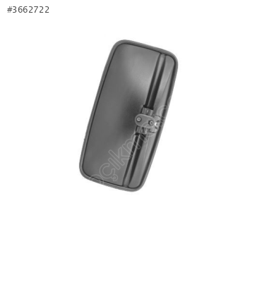 DIŞ DİKİZ AYNASI MİTSUBİSHİ FUSO CANTER FE771 FE839 FE859