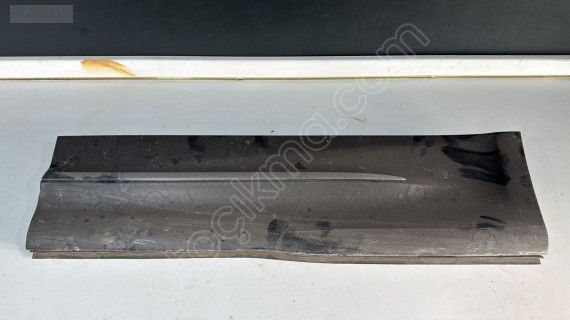 MERCEDES GLB W247 EQB W243 SOL ARKA KAPI ÇITASI2477270600