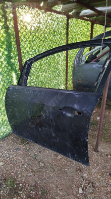 Astra j sol ön kapı