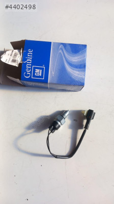 CHEVROLET KALOS 1.2 GERİ VİTES MÜŞÜR.OTO ERKAN ÜNYE