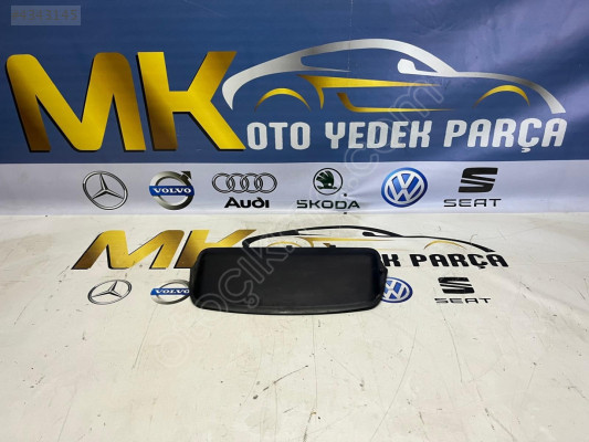 MERCEDES CLA 180-200 W118 3. STOP A 118 906 98 00