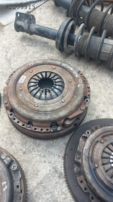 OPEL INSİGNİA VOLANT.OTO ERKAN ÜNYE