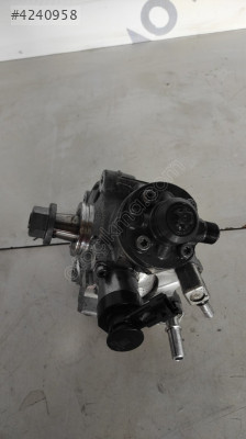 ford focus 3 2017 1.5 mazot pompası (son fiyat)