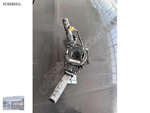 OPEL ASTRA j DİREKSİYON AİRBEK SARGISI ÇIKMA