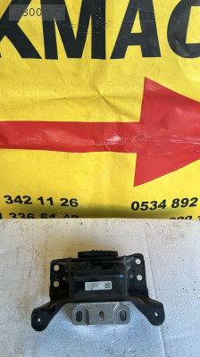 VOLKSWAGEN GOLF 7 LEON A3 MOTOR KULAĞI 5Q0199555