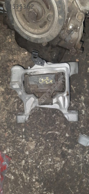 Mazda cx5 motor kulağı
