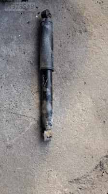 CHEVROLET CAPTİVA SOL ARKA AMORTİSÖR.OTO ERKAN ÜNYE