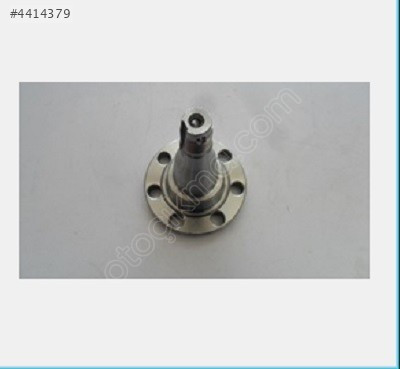 ARKA PORYA TAŞIYICI POLO 96-- 357501117