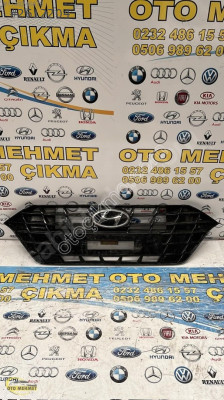 2022- HYUNDAİ İ20 ÖN PANJUR ÇIKMA ORJİNAL