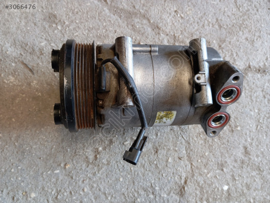 Ford focus 1.6.Klima komprösörü.AV1119D629