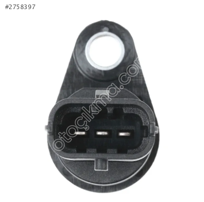 SENSÖR EGZANTRİK TOYOTA YARİS 06-1 1.0 MOTOR 90919-W5003 ORJİNAL
