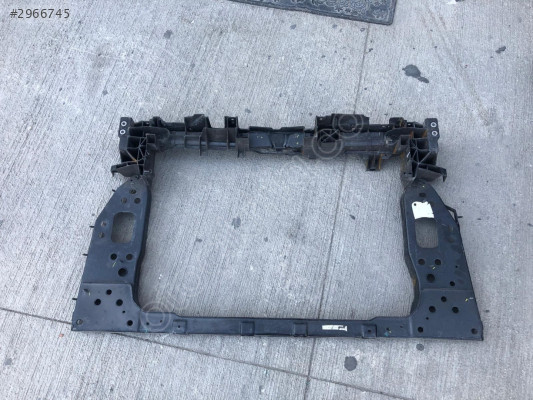 JEEP COMPASS 2 ÖN PANEL 68399033AA