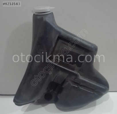 SİLECEK SU DEPOSU HYUNDAI H100 KAMYONET 1997 SONRASII