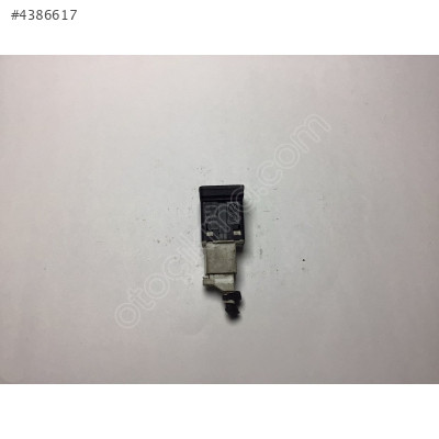 Volkswagen Golf 5 6 Jetta Caddy ESP Düğmesi 1K0927117D