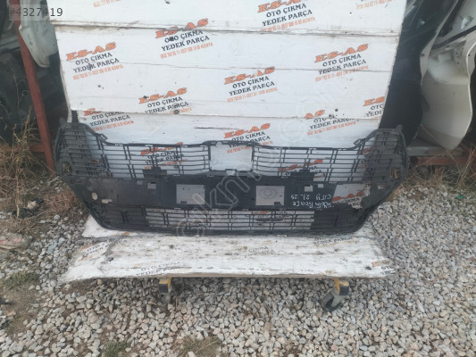 TOYOTA PROACE CİTY ÖN TAMPON IZGARASI ÇIKMA ORJİNAL 2023-2025