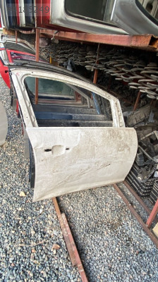 OPEL ASTRA J SAĞ ÖN KAPI.OTO ERKAN ÜNYE