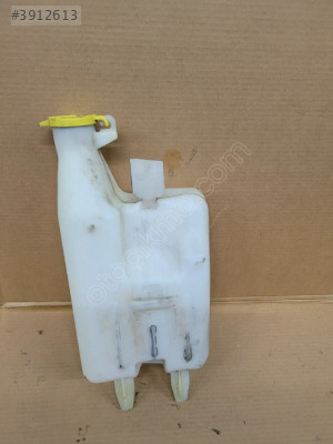 ALFA ROMEO 145 SİLECEK SUYU DEPOSU