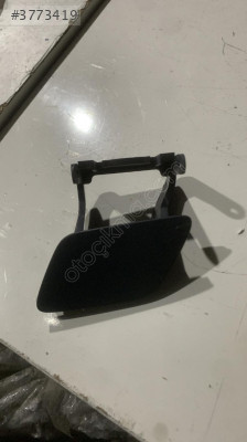 8J0807753B audi tt sol far yıkama kapağı
