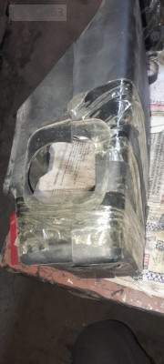 Renault 9 Broadway sinyal kol muhafaza kapakları