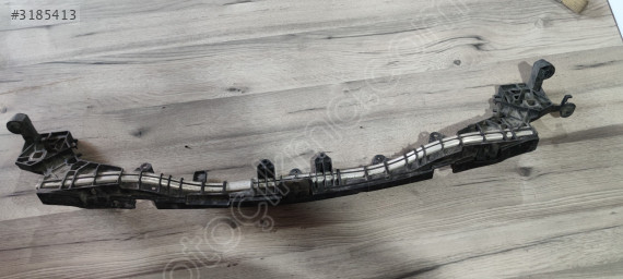 ÇIKMA MERCEDES C SERİSİ W205 KASA ÖN PANEL BRAKET A2056203801