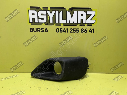 FİAT DOBLO SOL SİS ÇERÇEVESİ ORJİNAL