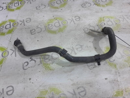 LAND ROVER  SPORT 2014 2018 L494 SU HORTUMU MPLA-8D059-BA