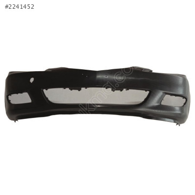 Mazda 3 Ön Tampon Komple 2003-2008