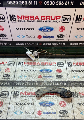 SSANGYONG TORRES ARKA TAŞIYICI KOLU ORJİNAL ÇIKMA YEDEK PARÇA