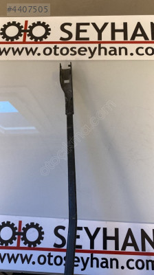 5C7955410 Volkswagen Jetta 2013 sağ ön silecek