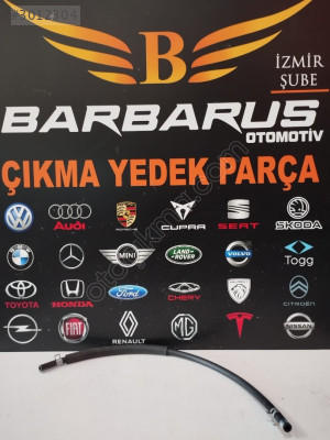 HYUNDAİ SOLARİS YAĞ SOĞUTMA HORTUMU 254201R000 SIFIR