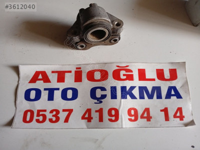 Renault 11 fren kaliperi 1990-1995