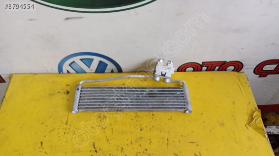 MERCEDES W212 KASA YAG SOGURUCU A0005010765