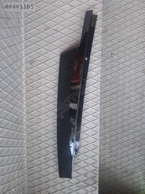 Bmw kapı direk cita sol ön 739012109