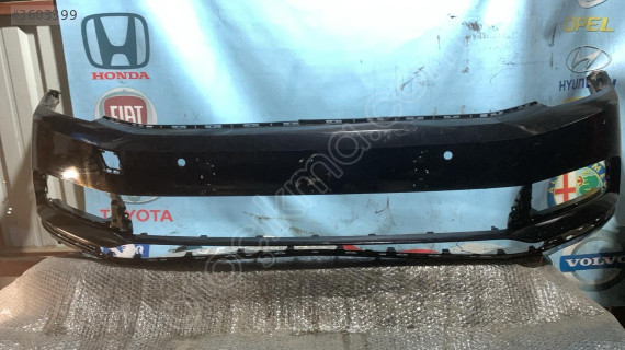 2014-2019 VW PASSAT B8 ÖN TAMPON