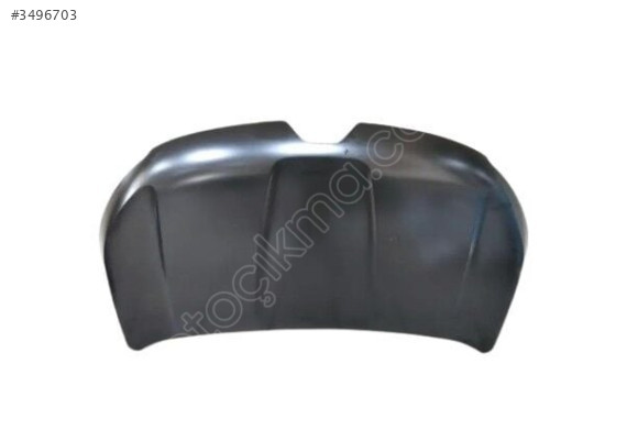 Express Combi Motor Kaputu 2020-> 651007238R