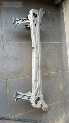 MERCEDES C SERİSİ W205 ÇIKMA ORJİNAL ÖN PANEL BDÇ