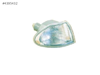 ÖN SİNYAL BEYAZ SAĞ ASTRA F 1995-