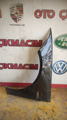 OPEL INSİGNİA B SOL ÖN ÇAMURLUK