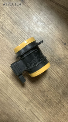 03L906461 vw golf 6 polo  havaakışmetre