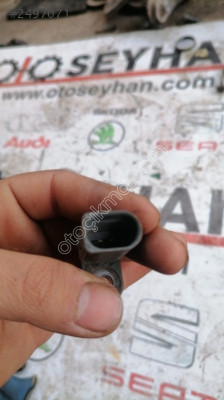 10071163373 Passat b8 abs tekerlek hız sensörü