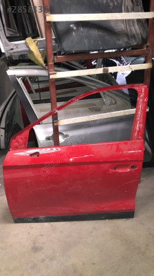 Seat arona 2018 2022 model sol ön kapı