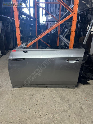 VW ARTEON SOL ÖN KAPI