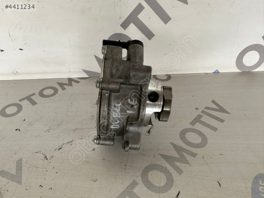 fiat doblo 2015 1.6 fren vakumu (son fiyat)