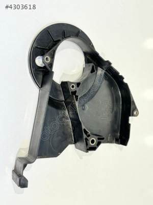 058109175 VOLKSWAGEN PASSAT B5 TRİGER KAPAĞI