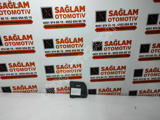 FİAT DOBLO GENİŞ AİLE ÇIKMA SOL ALT SİGORTA KAPAĞI 735456172