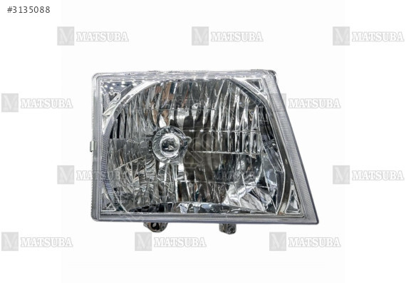 FORD RANGER 2002-2006 ARASI SAĞ ÖN FAR