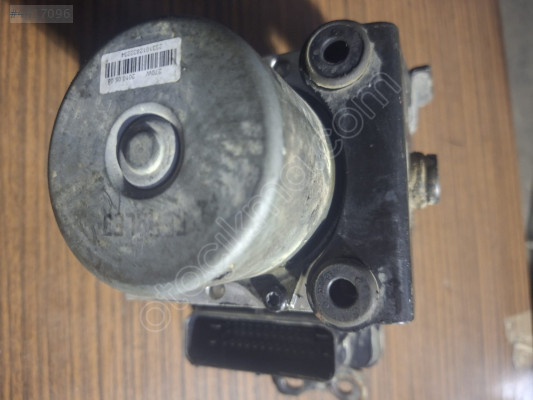 KİA SPORTAGE ABS BEYNİ