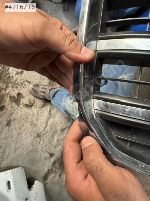 2021 suziki sx4 s cros panjur